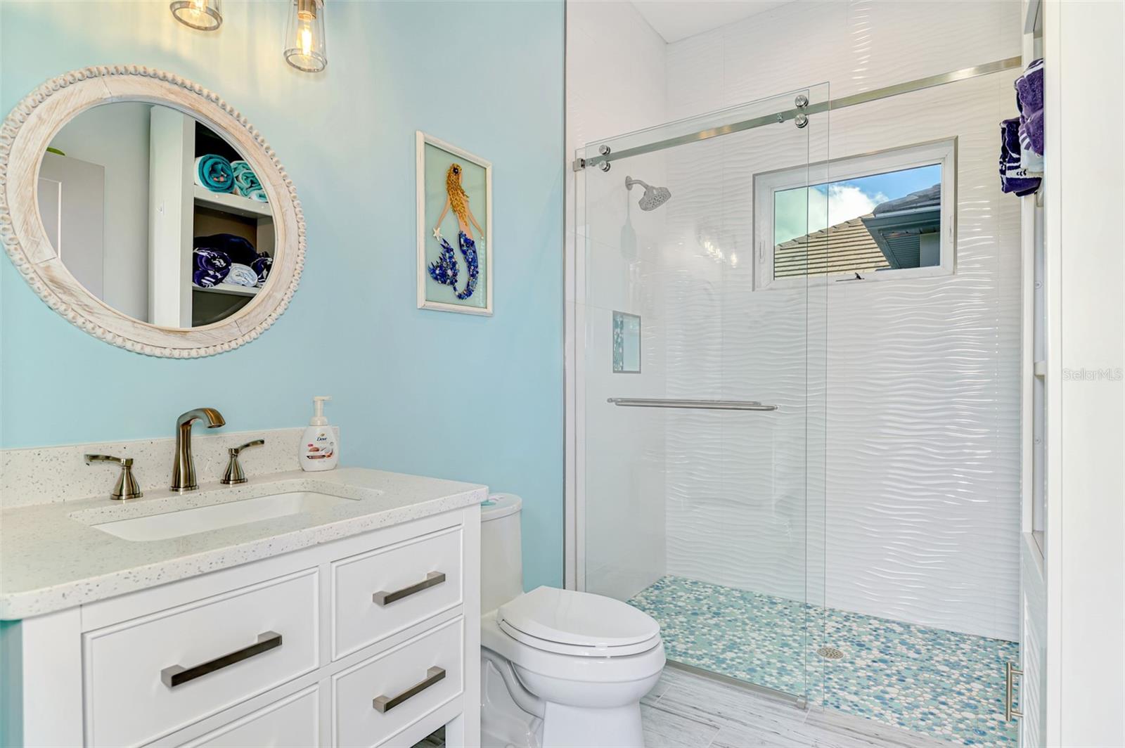 Image 83 of 98 For 3051 Rivershore Lane