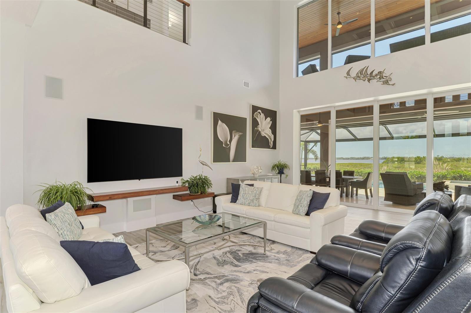 Image 9 of 98 For 3051 Rivershore Lane