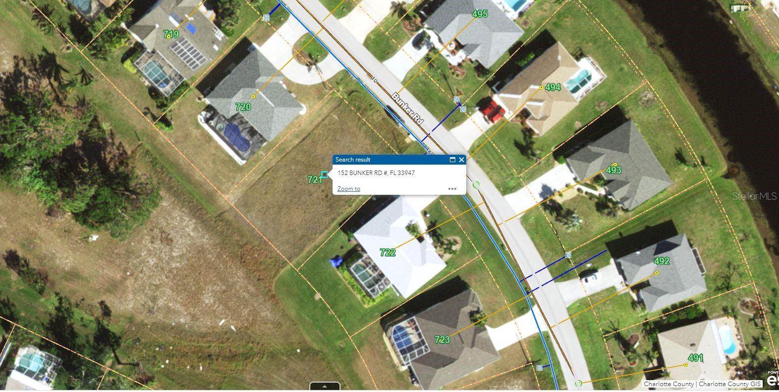 Image 3 of 5 For 152 Bunker Road