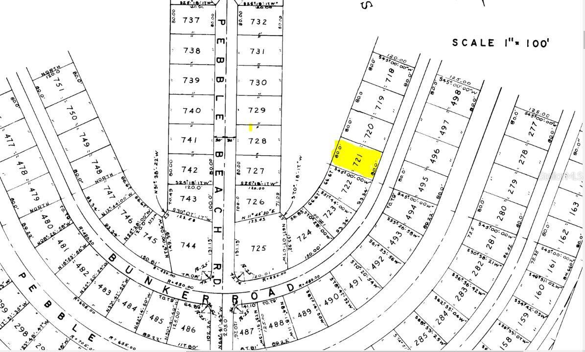 Image 4 of 5 For 152 Bunker Road