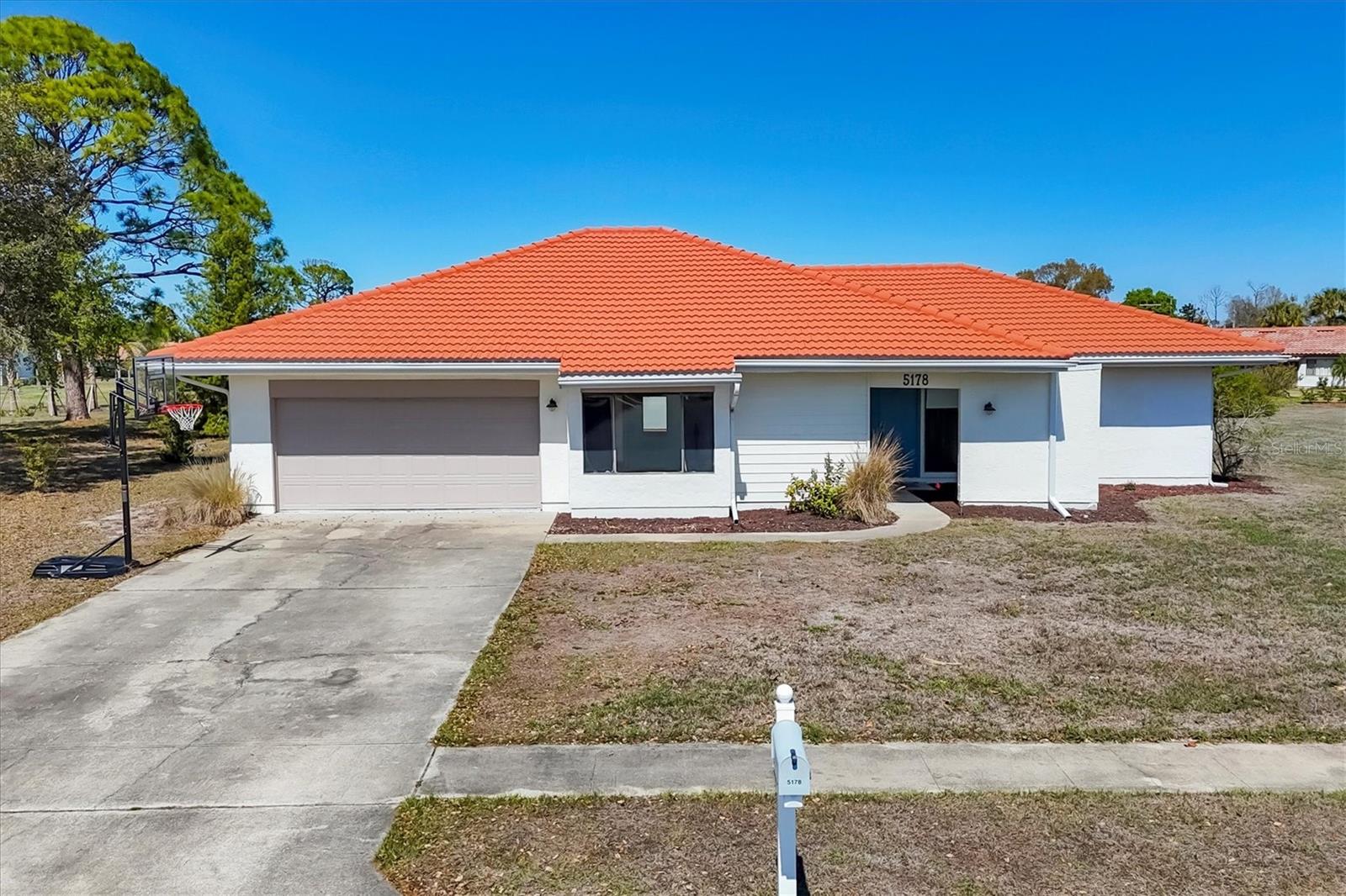 Details for 5178 Wilton Court, NORTH PORT, FL 34287