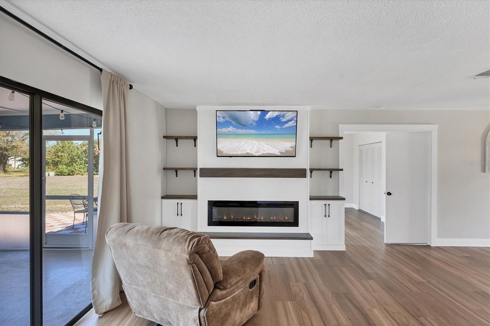 Image 10 of 43 For 5178 Wilton Court