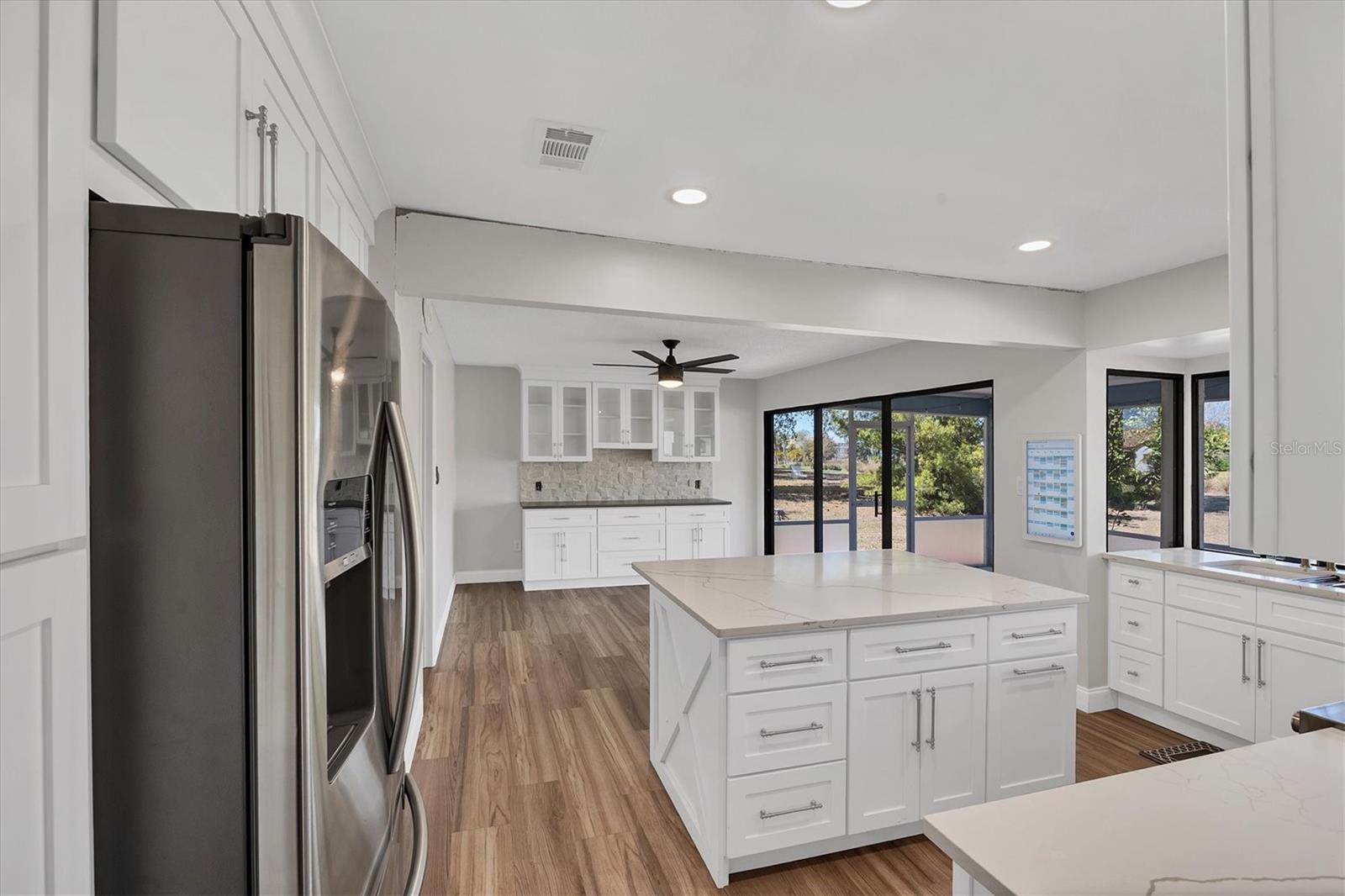 Image 12 of 43 For 5178 Wilton Court