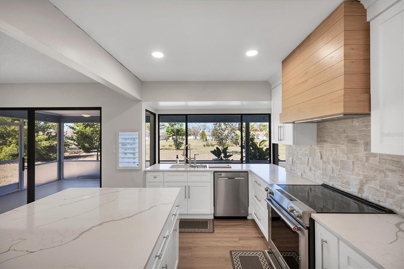 Image 13 of 43 For 5178 Wilton Court