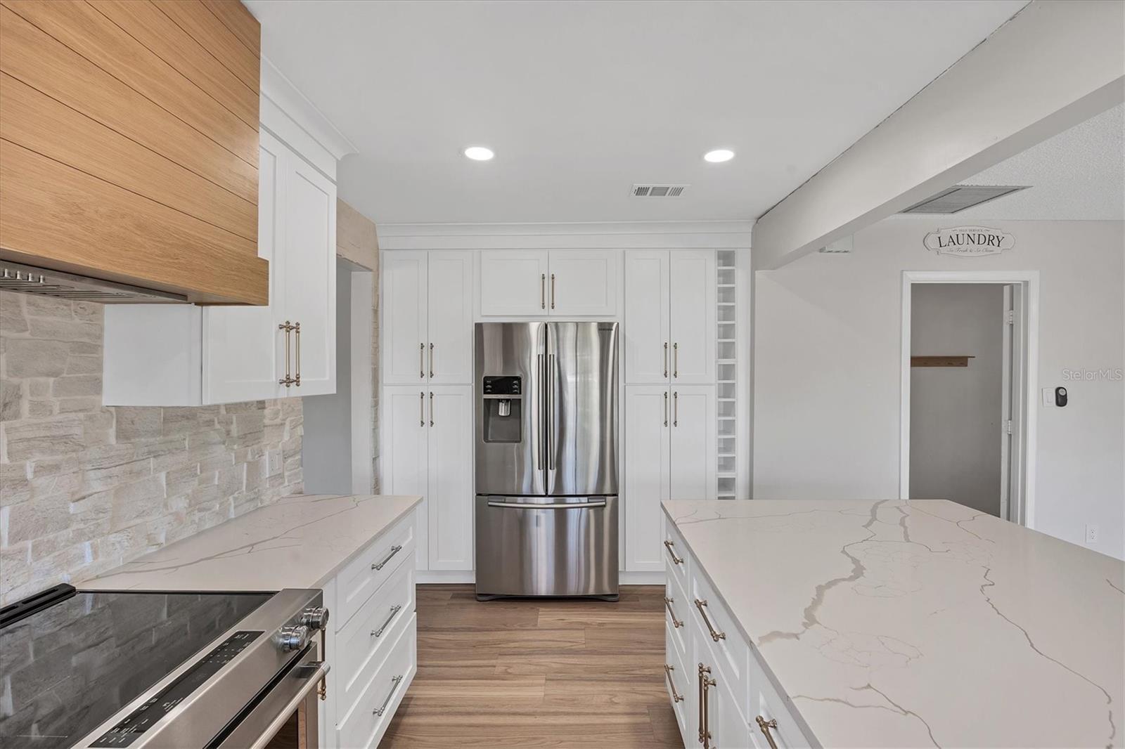 Image 14 of 43 For 5178 Wilton Court