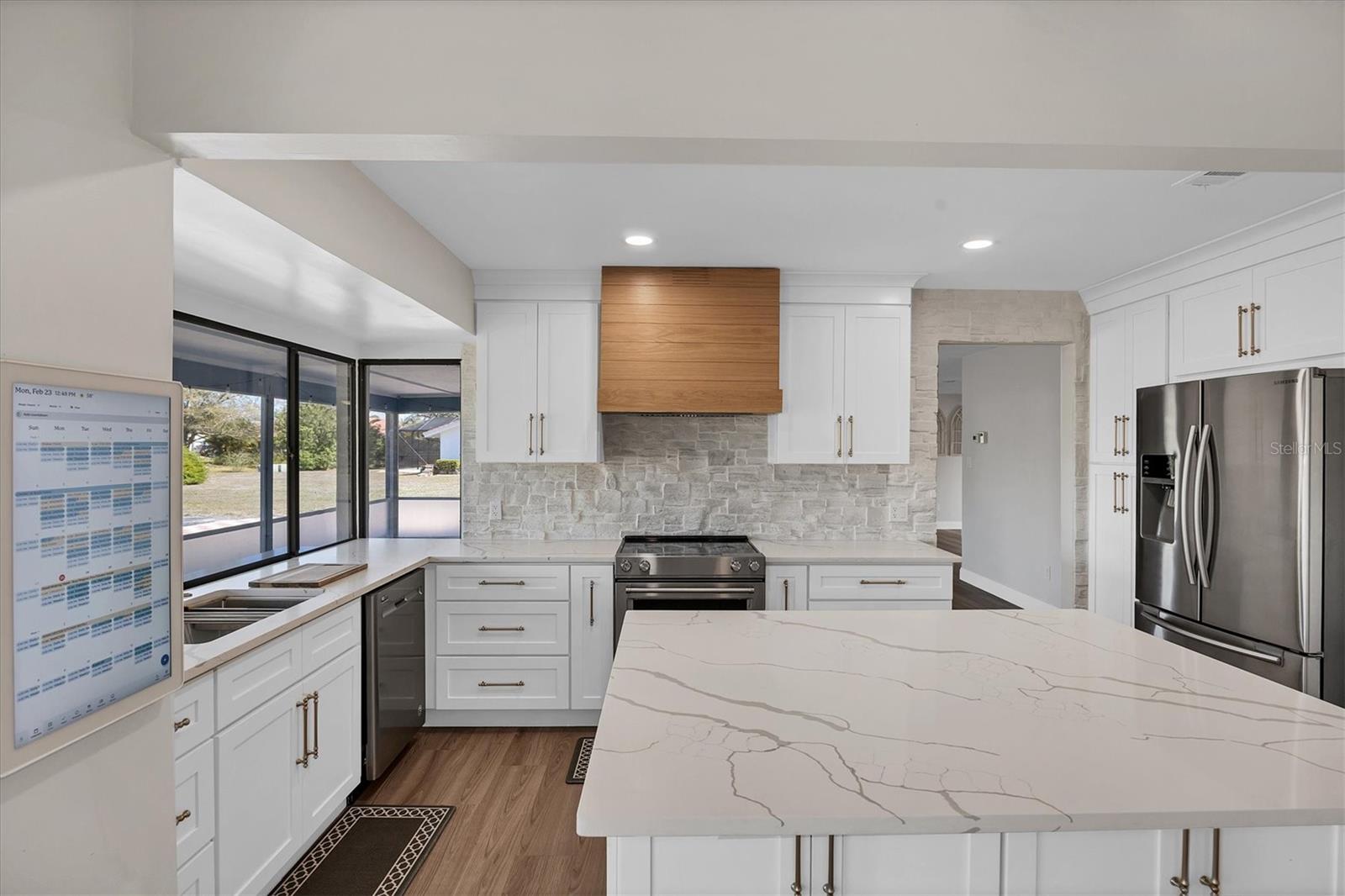 Image 15 of 43 For 5178 Wilton Court