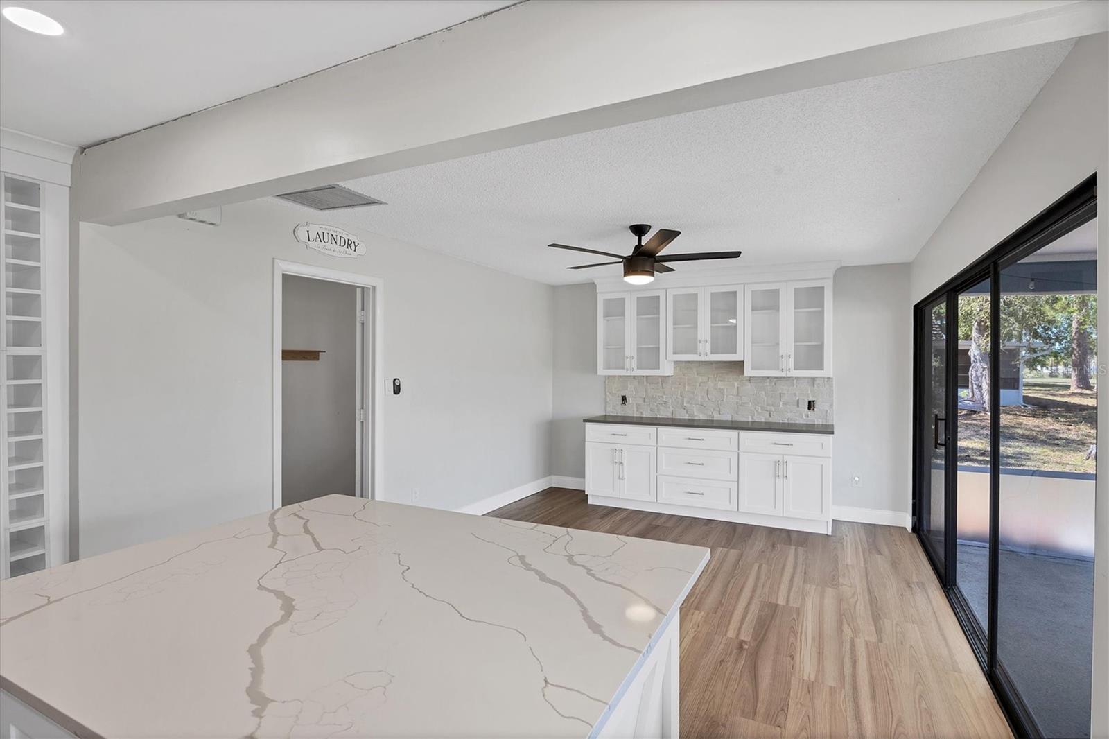 Image 16 of 43 For 5178 Wilton Court