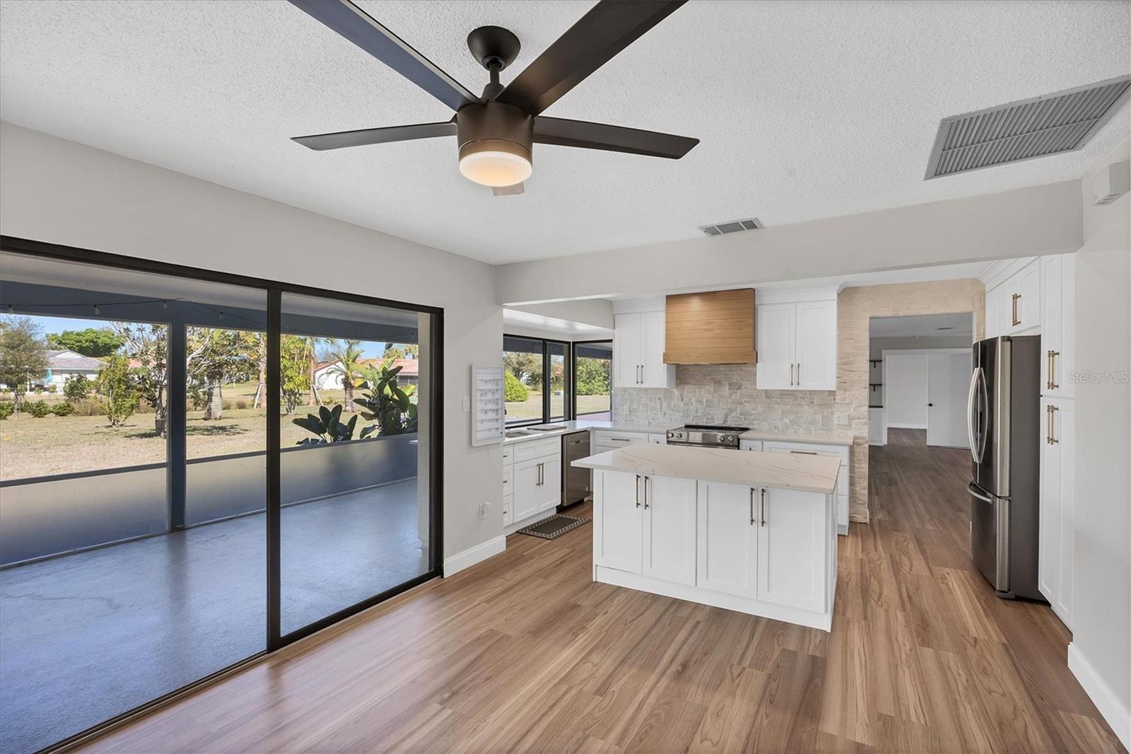 Image 17 of 43 For 5178 Wilton Court