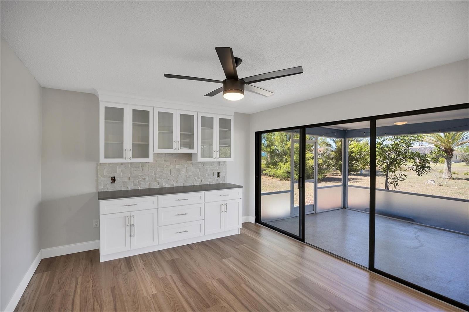 Image 18 of 43 For 5178 Wilton Court