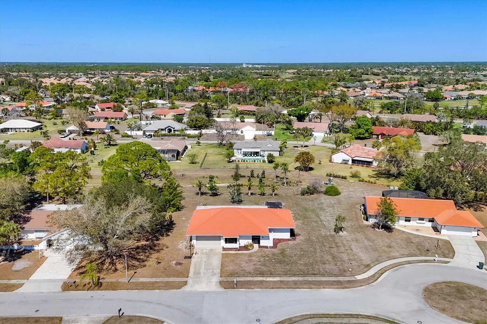 Image 2 of 43 For 5178 Wilton Court