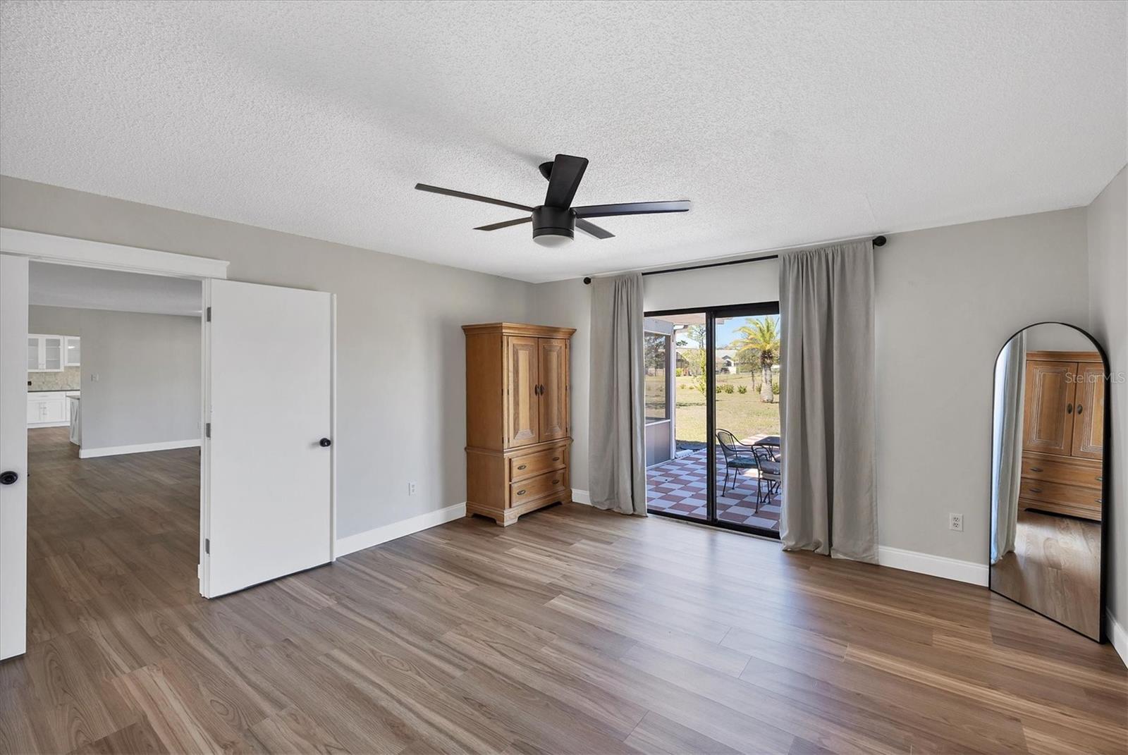 Image 20 of 43 For 5178 Wilton Court