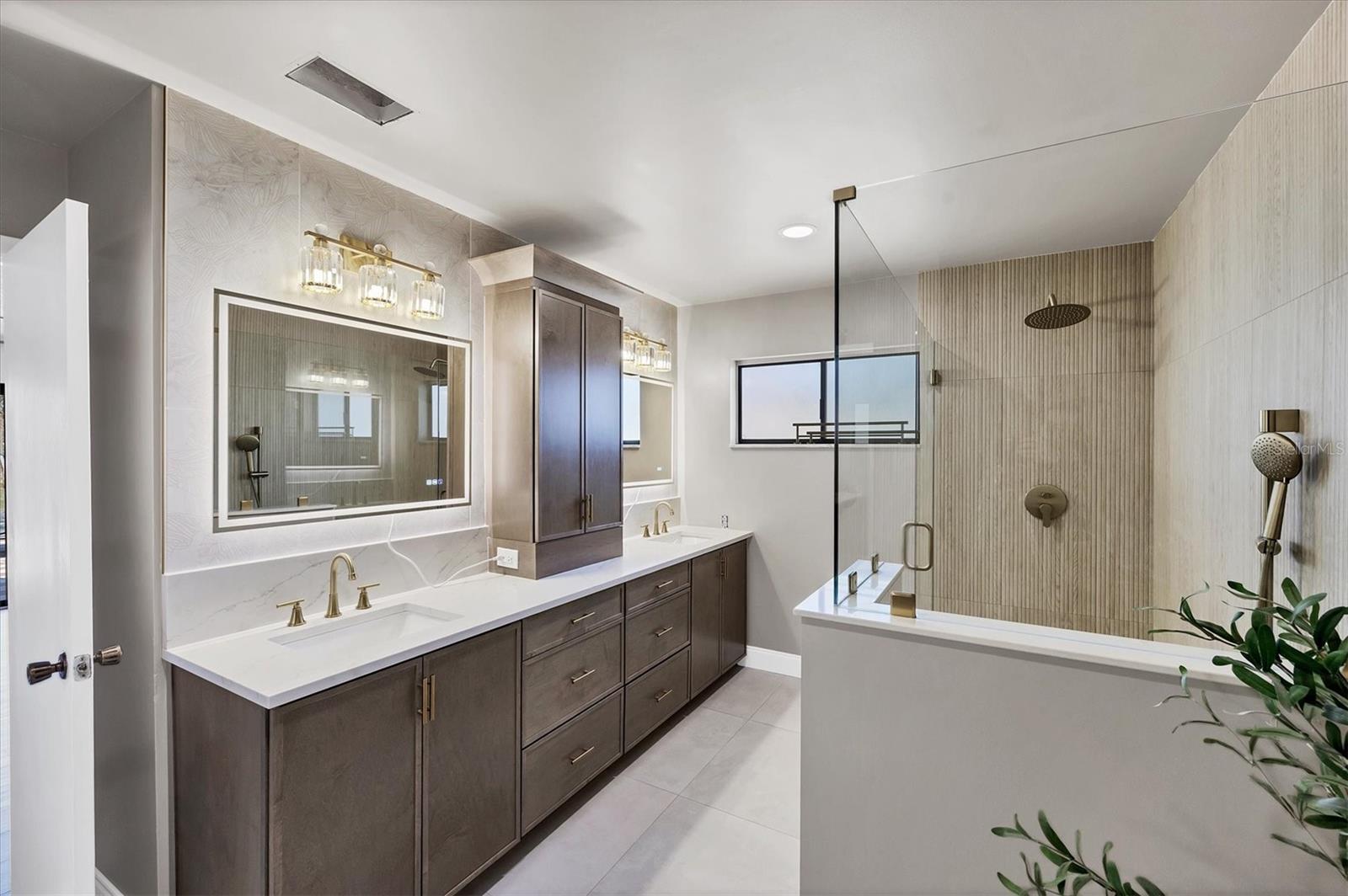 Image 22 of 43 For 5178 Wilton Court