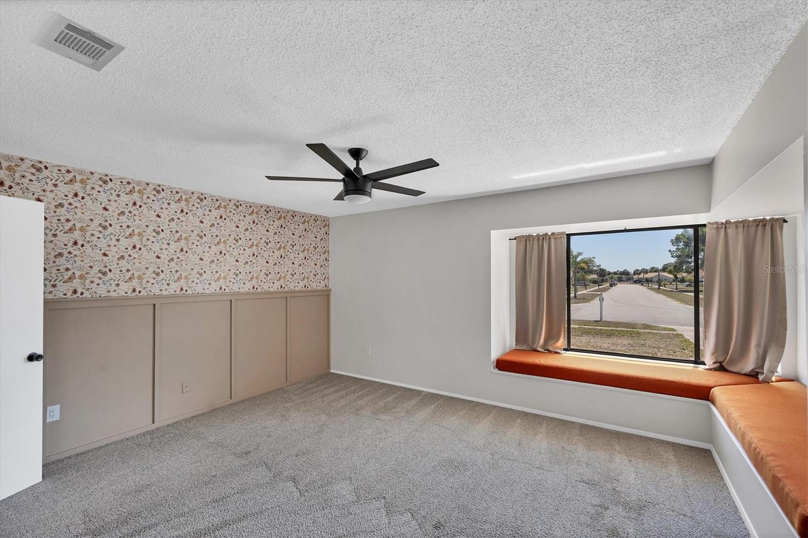 Image 26 of 43 For 5178 Wilton Court