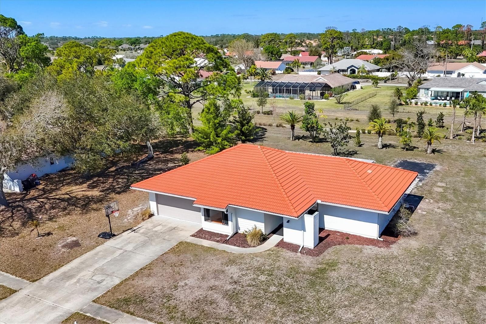 Image 3 of 43 For 5178 Wilton Court