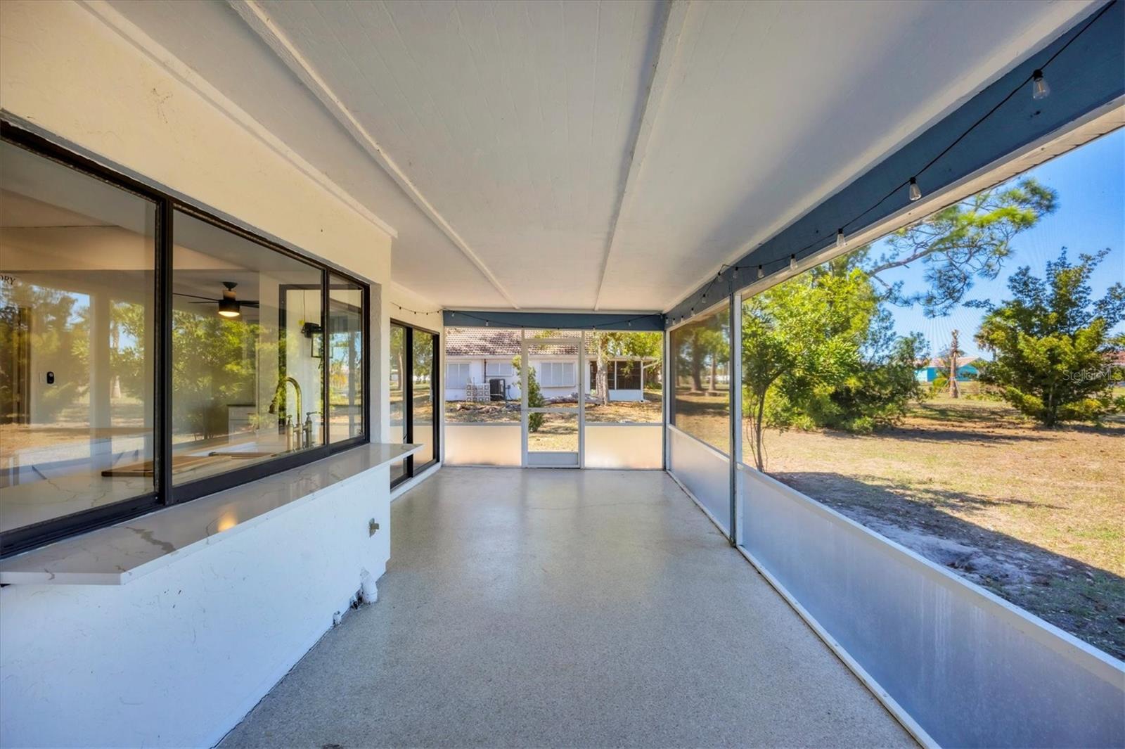 Image 31 of 43 For 5178 Wilton Court