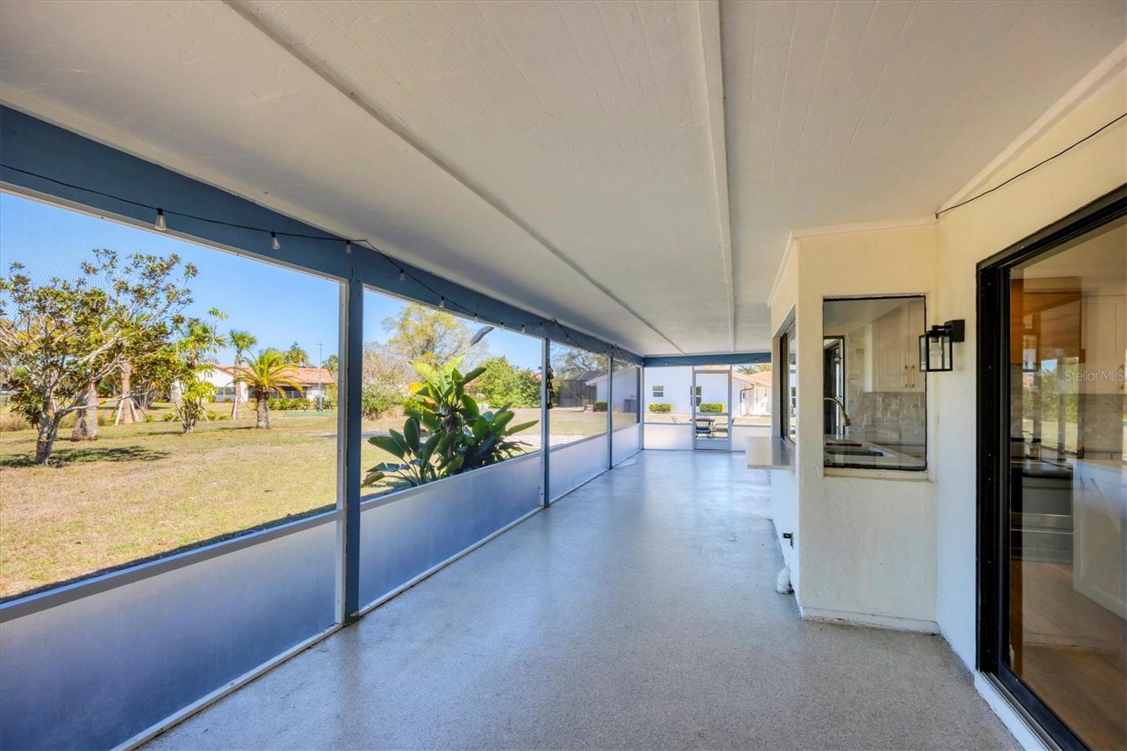 Image 32 of 43 For 5178 Wilton Court