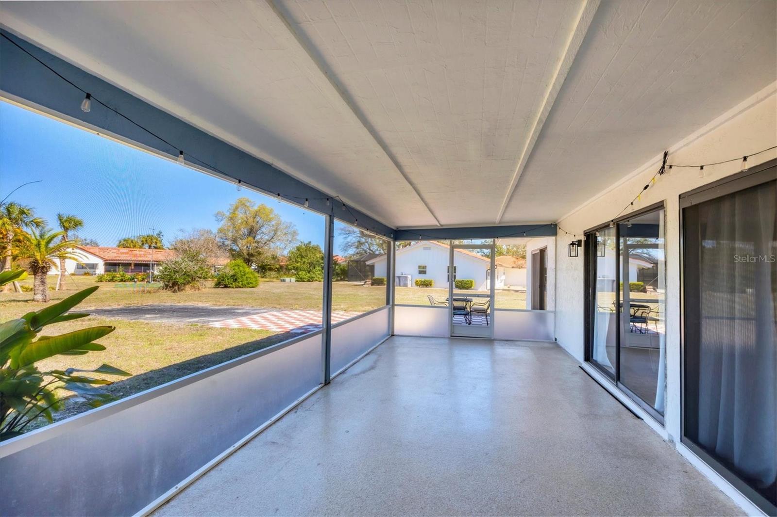 Image 33 of 43 For 5178 Wilton Court