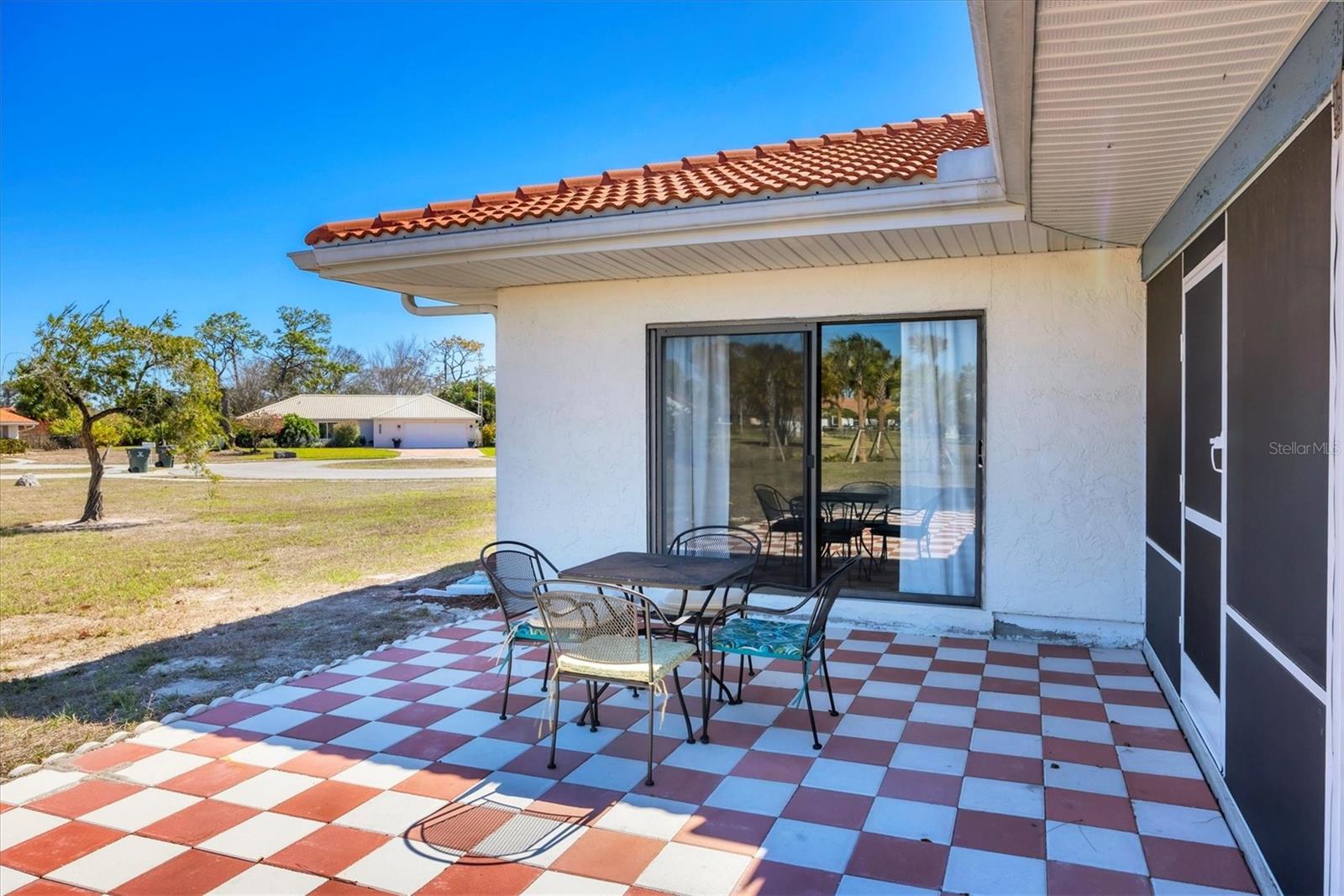 Image 34 of 43 For 5178 Wilton Court