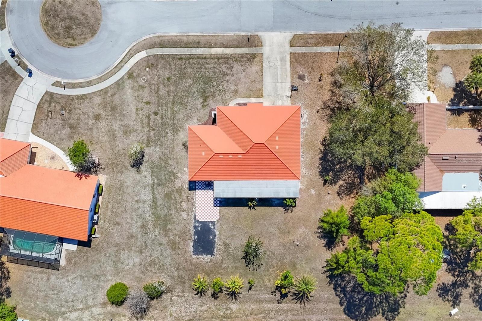 Image 37 of 43 For 5178 Wilton Court