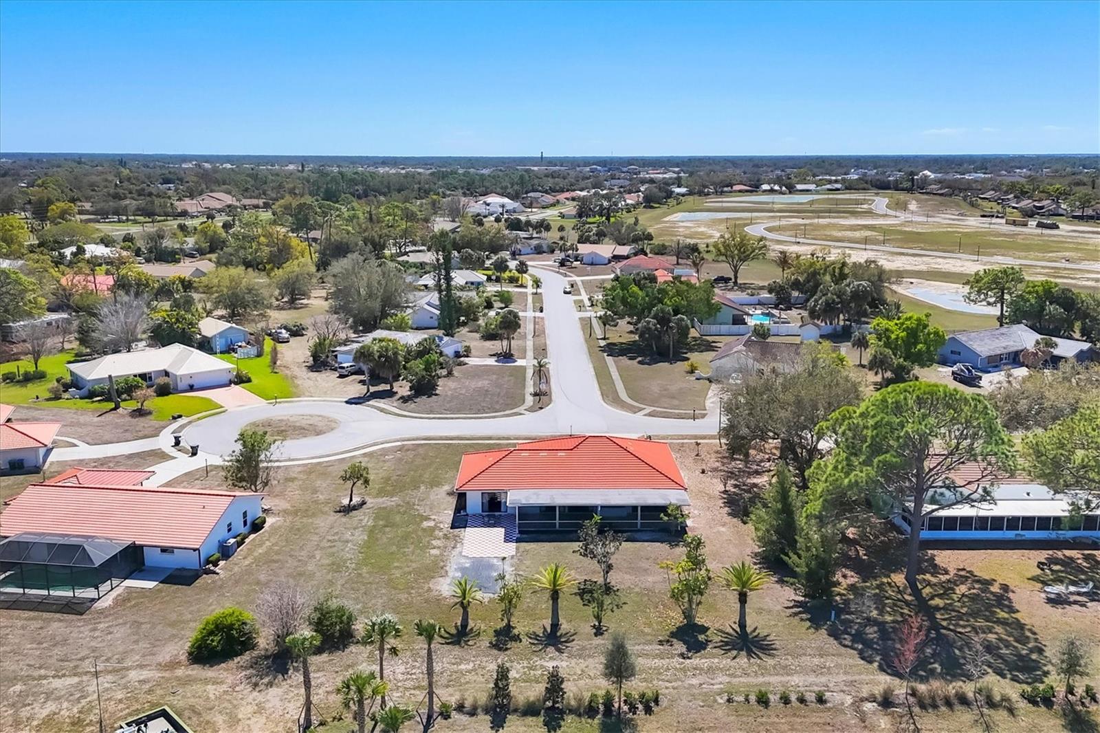 Image 39 of 43 For 5178 Wilton Court