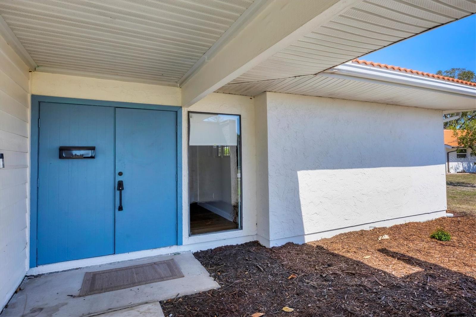 Image 4 of 43 For 5178 Wilton Court