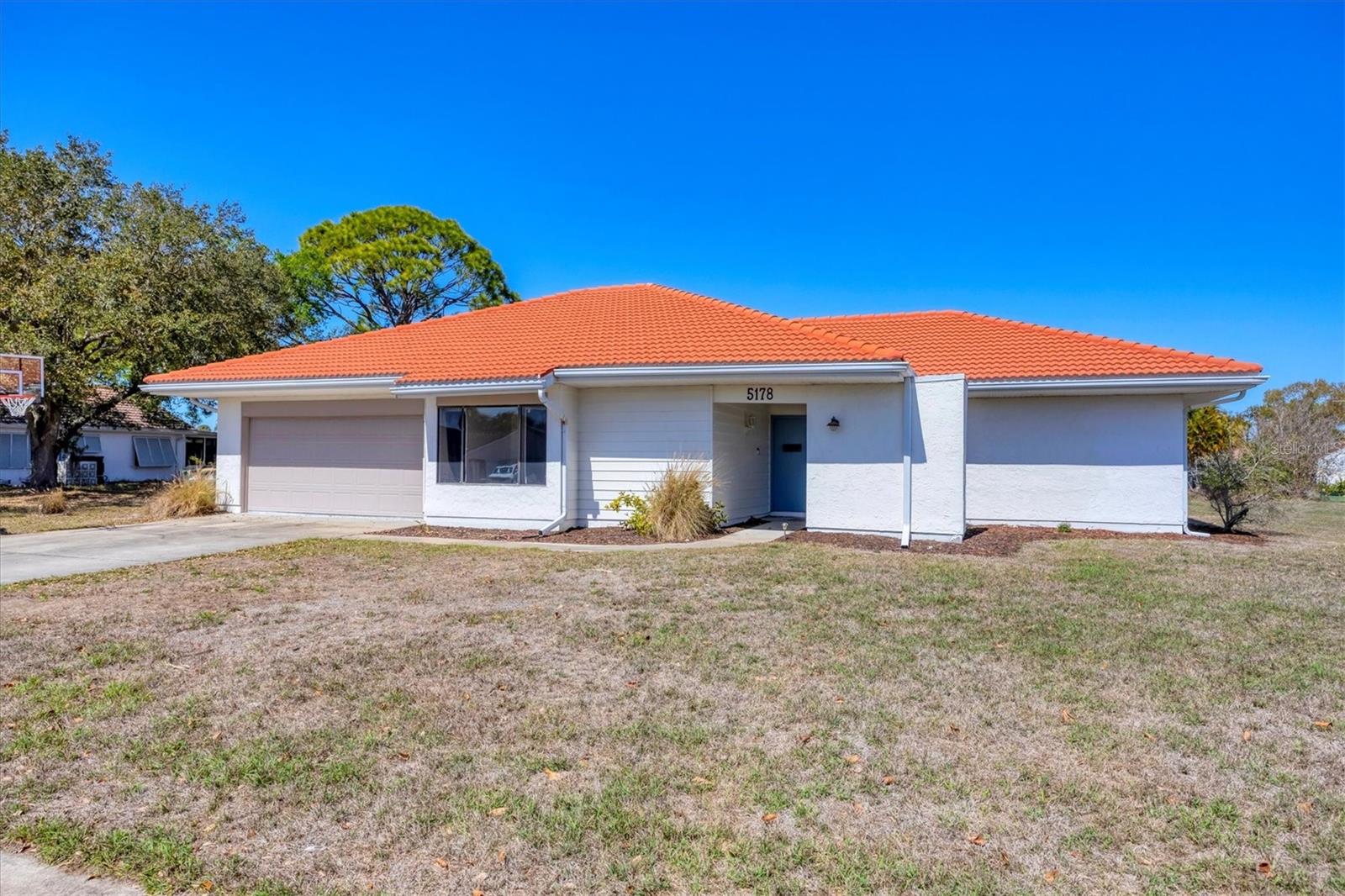 Image 42 of 43 For 5178 Wilton Court