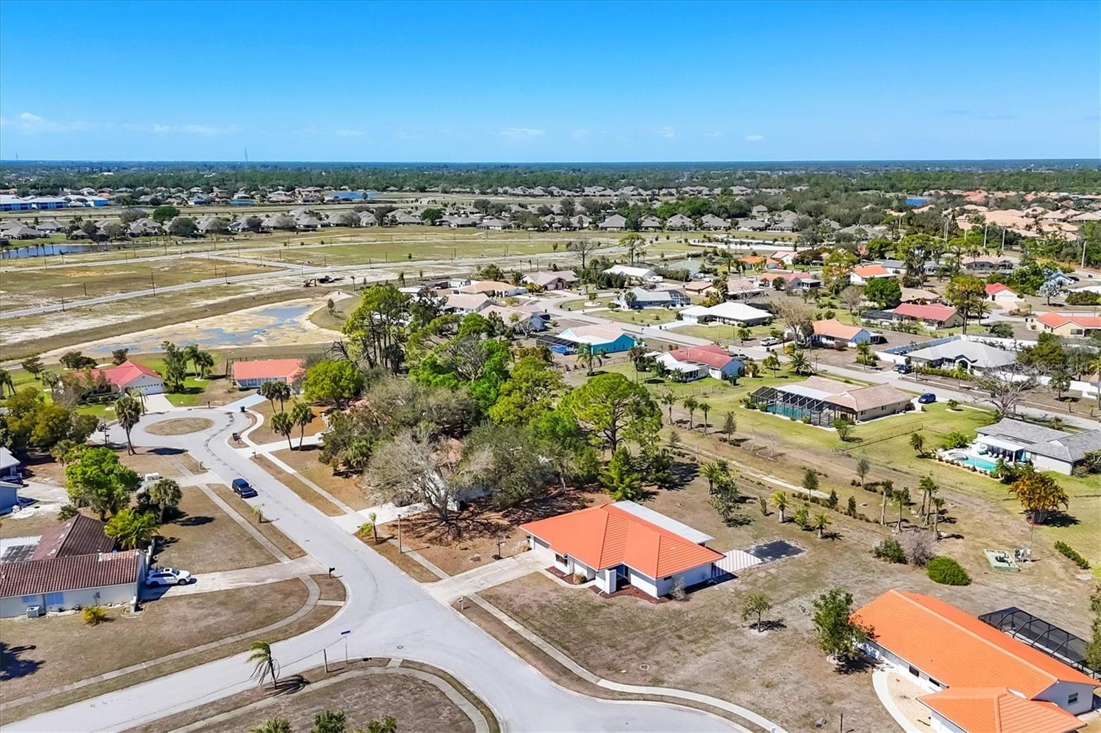 Image 43 of 43 For 5178 Wilton Court