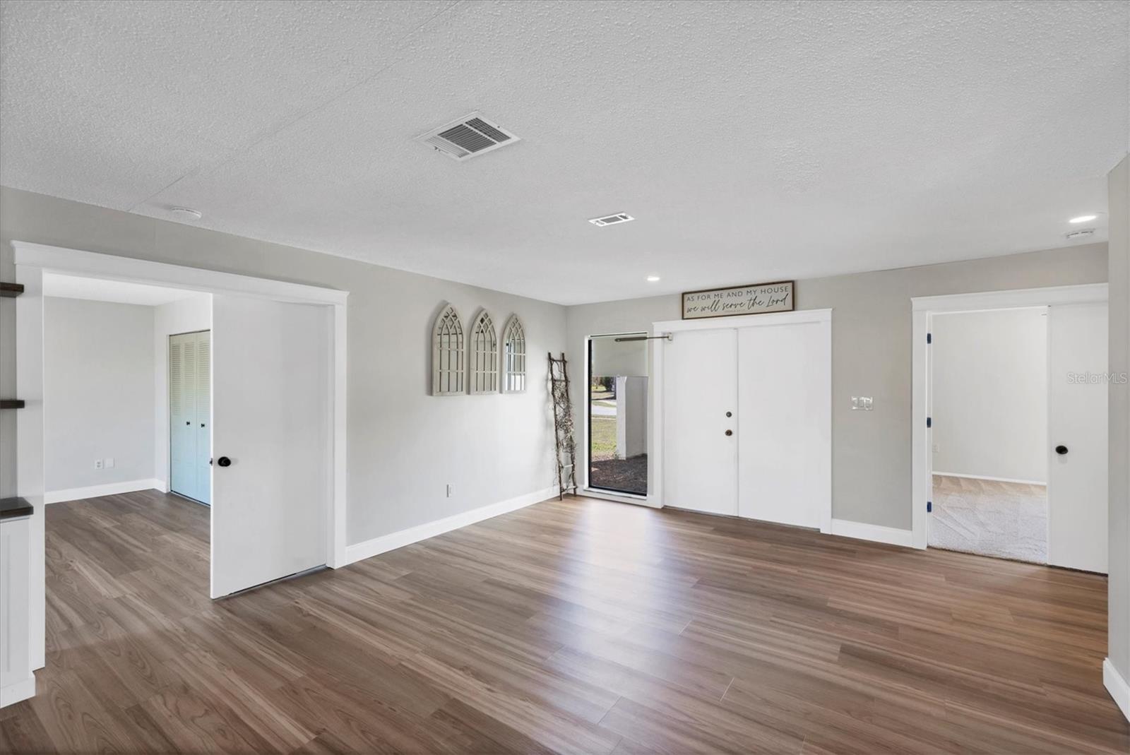 Image 8 of 43 For 5178 Wilton Court