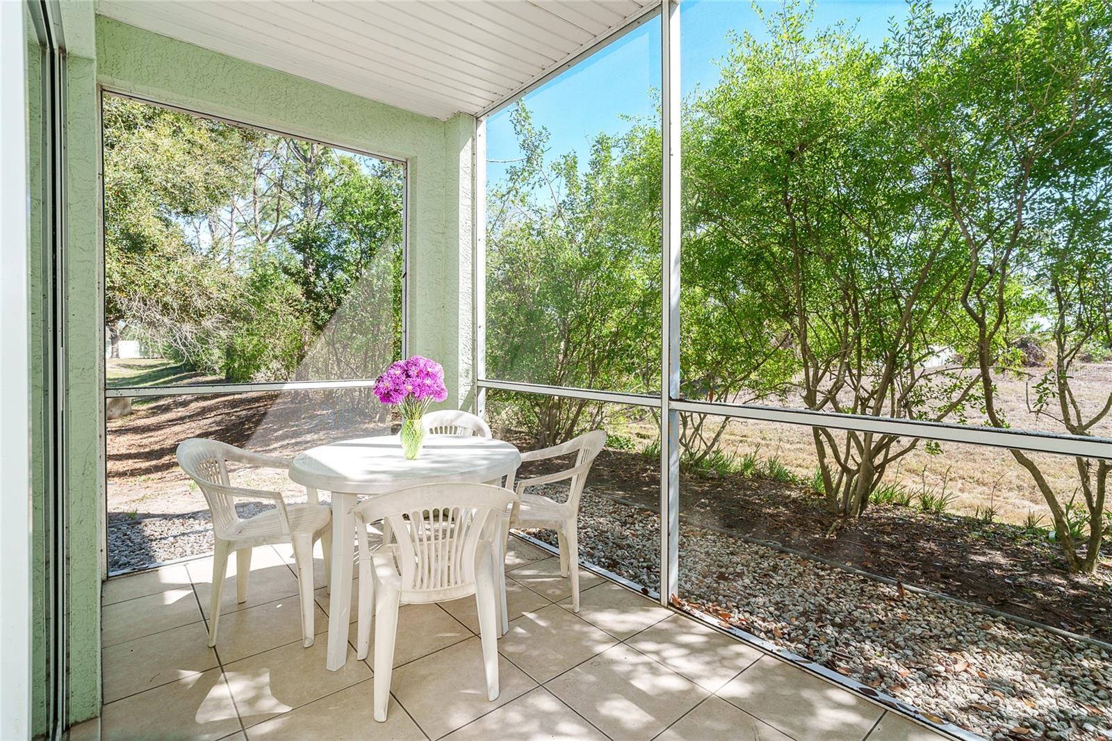 Image 18 of 50 For 8101 Memory Lane 122