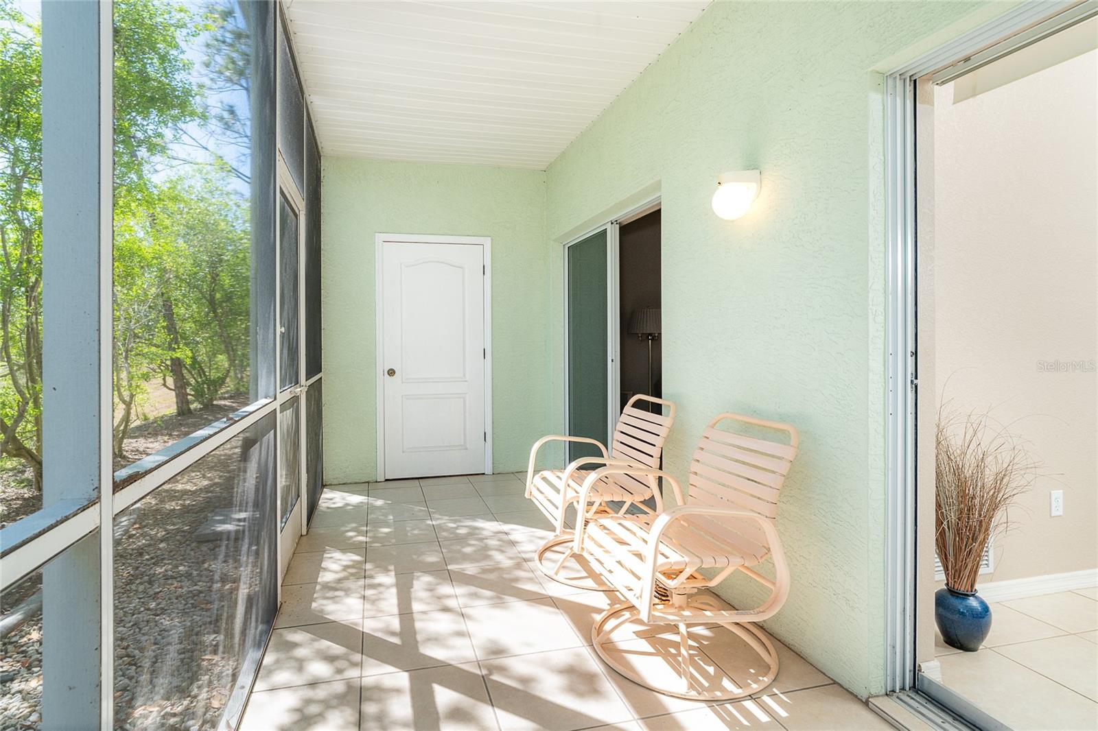 Image 20 of 50 For 8101 Memory Lane 122