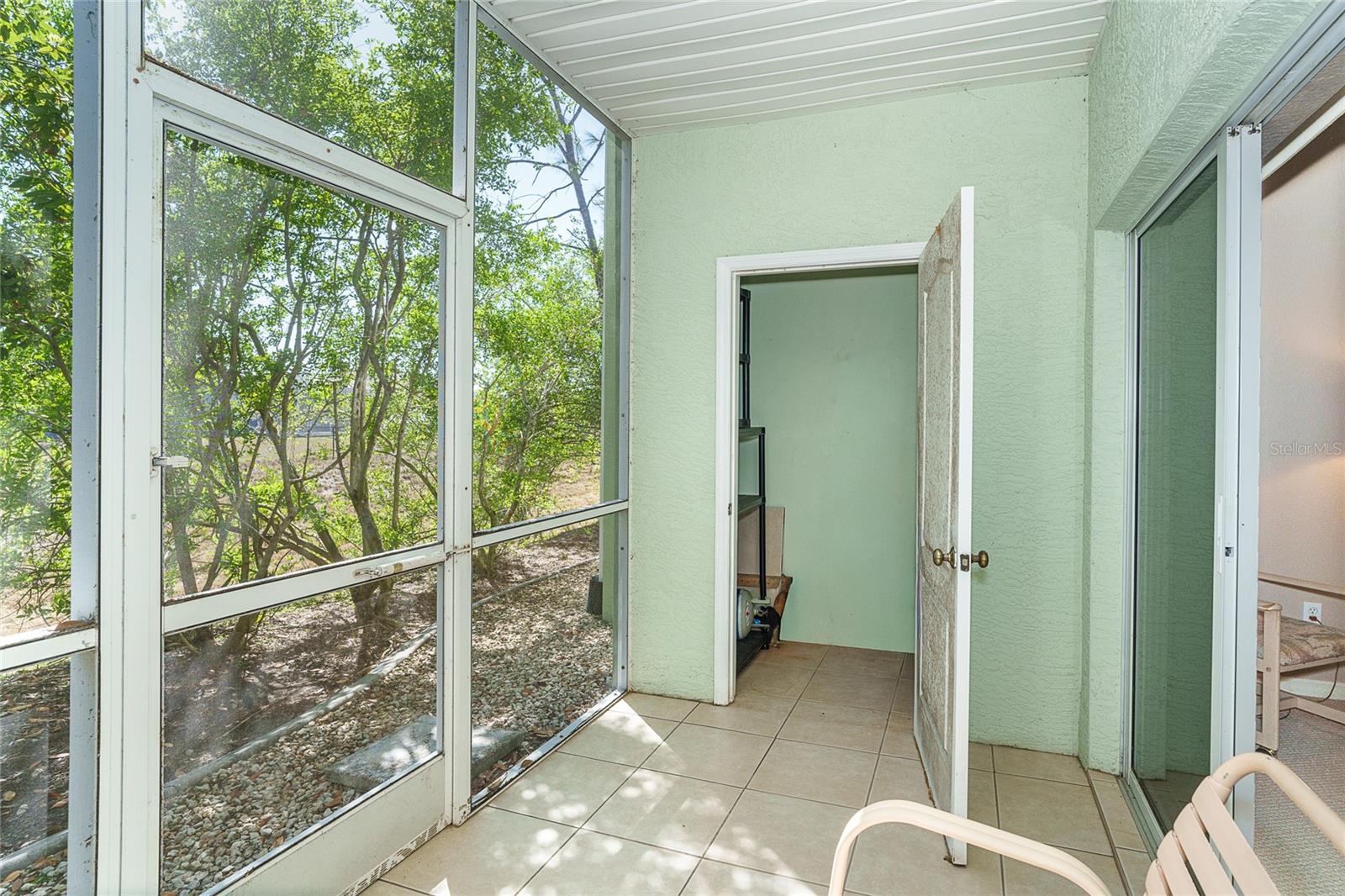 Image 21 of 50 For 8101 Memory Lane 122