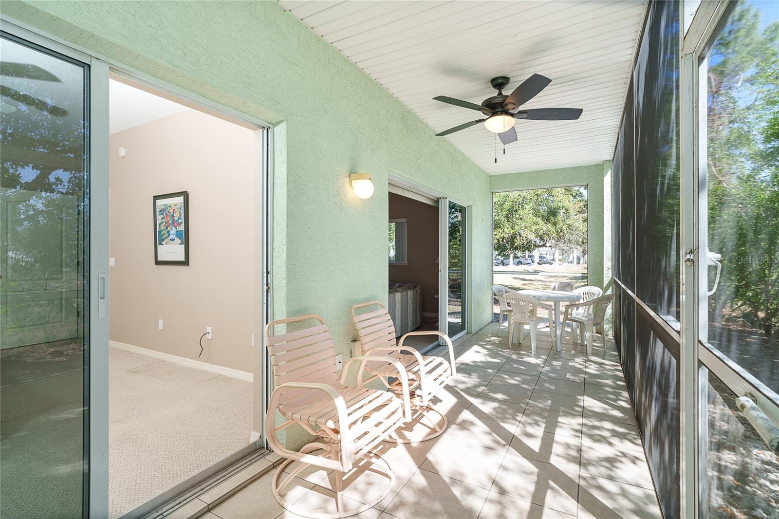 Image 22 of 50 For 8101 Memory Lane 122