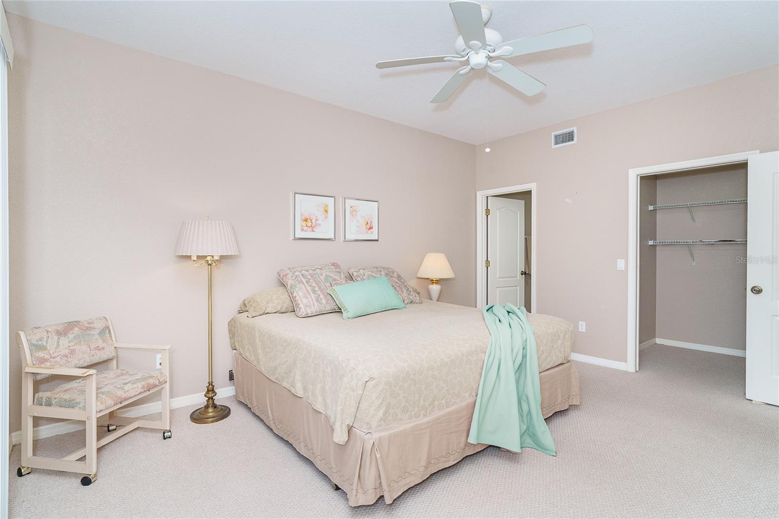 Image 24 of 50 For 8101 Memory Lane 122