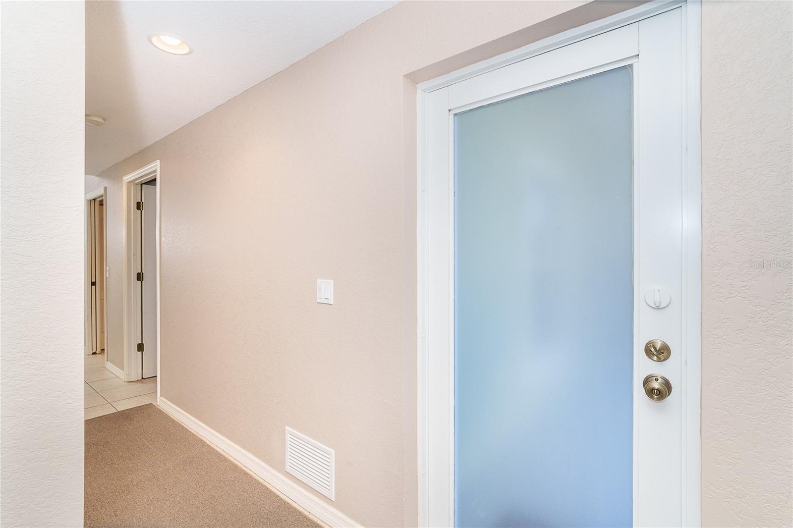 Image 3 of 50 For 8101 Memory Lane 122