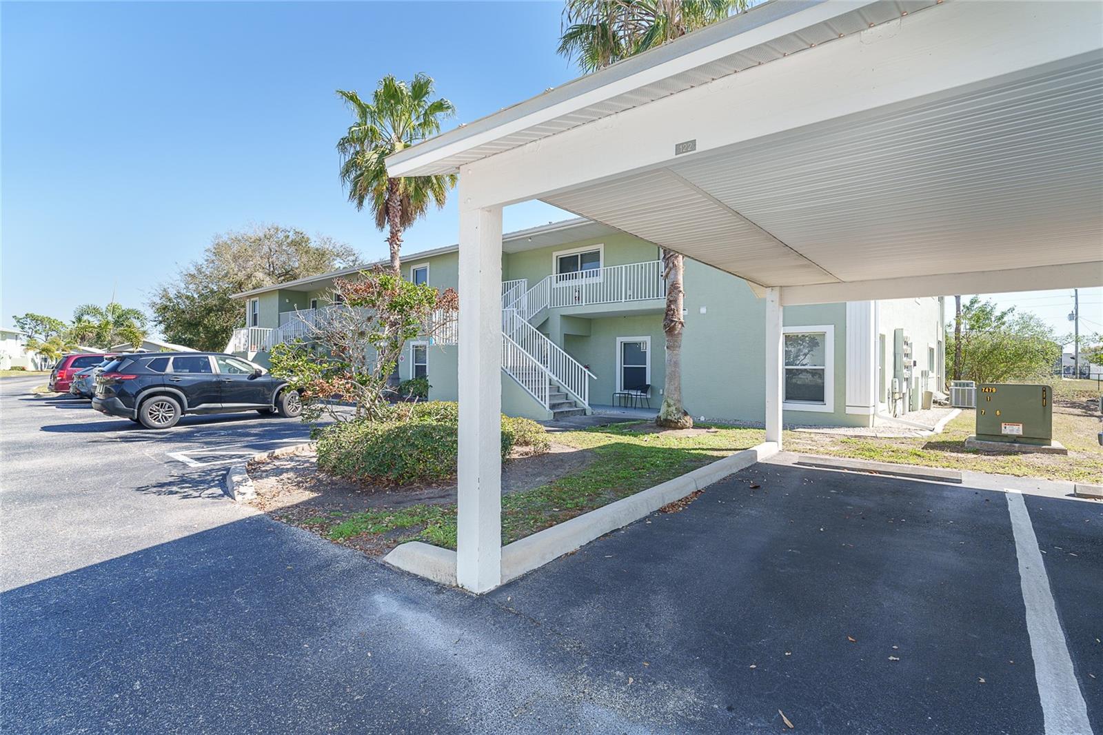 Image 34 of 50 For 8101 Memory Lane 122