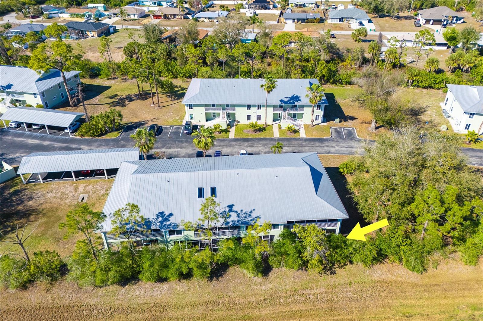 Image 4 of 50 For 8101 Memory Lane 122