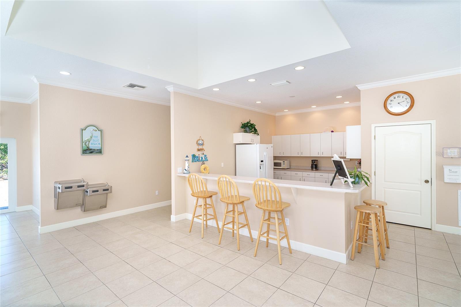 Image 42 of 50 For 8101 Memory Lane 122