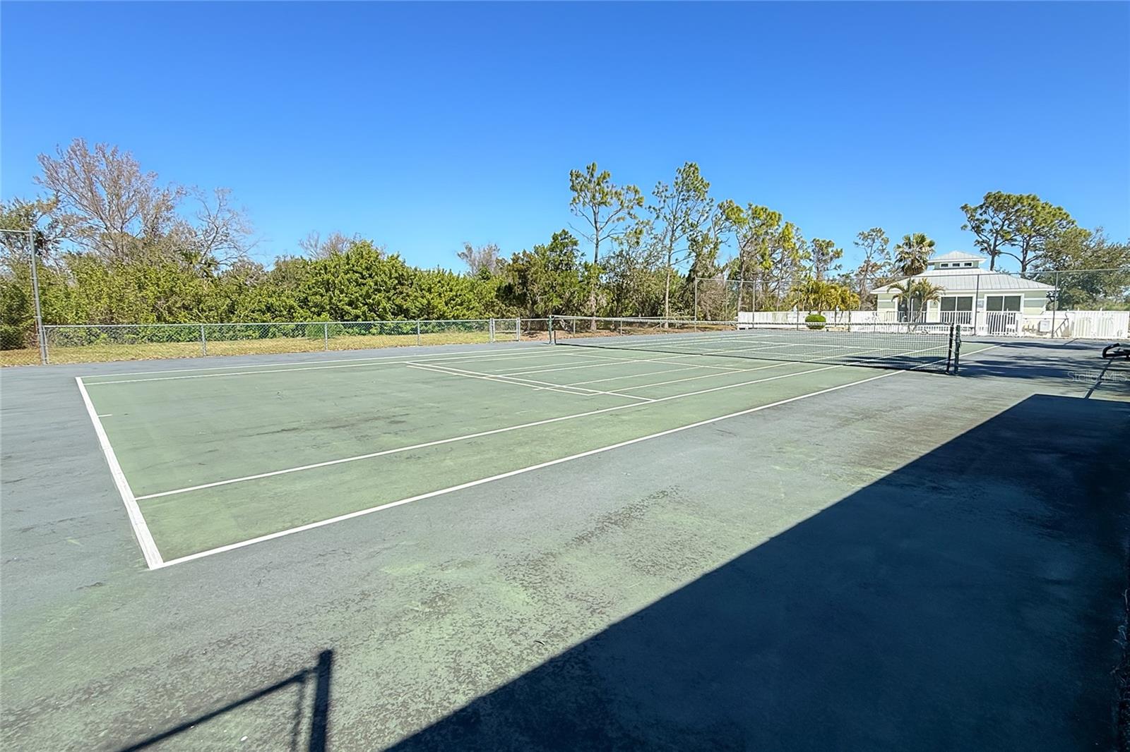 Image 44 of 50 For 8101 Memory Lane 122