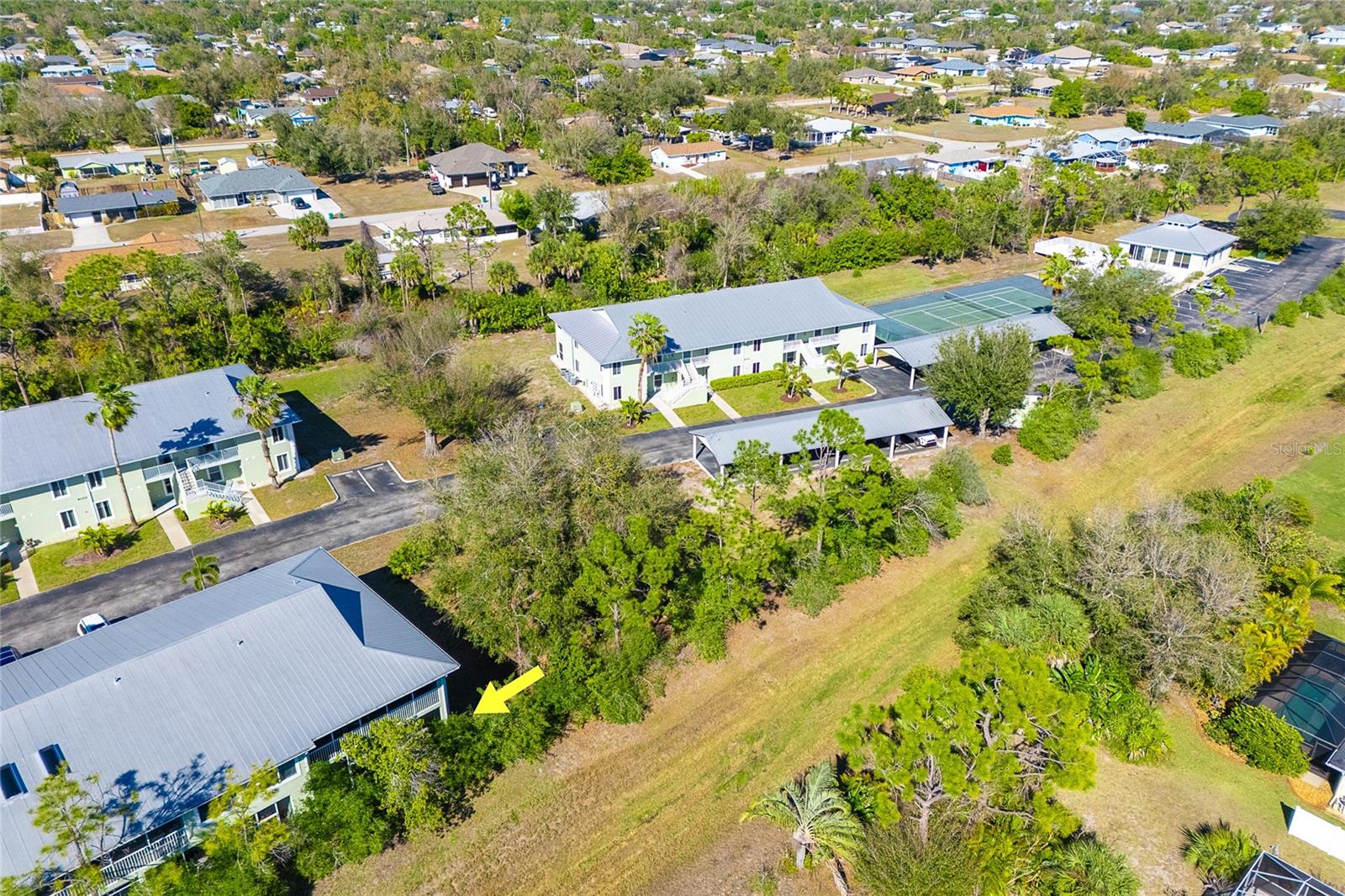 Image 46 of 50 For 8101 Memory Lane 122