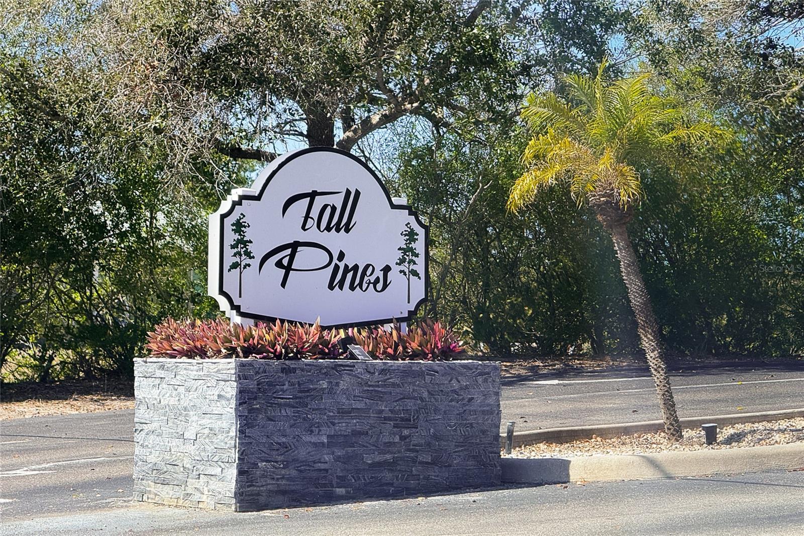 Image 5 of 50 For 8101 Memory Lane 122