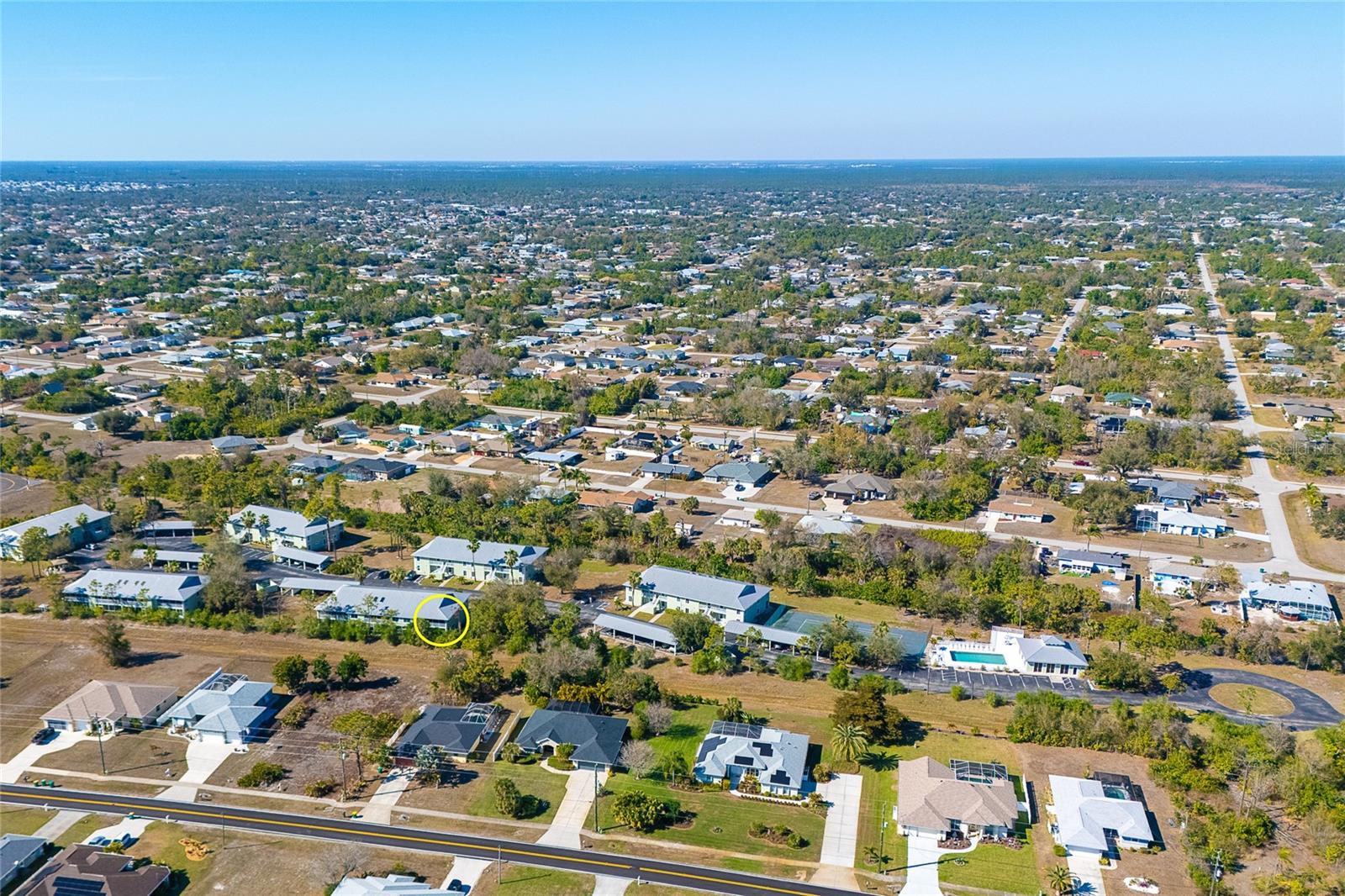 Image 50 of 50 For 8101 Memory Lane 122