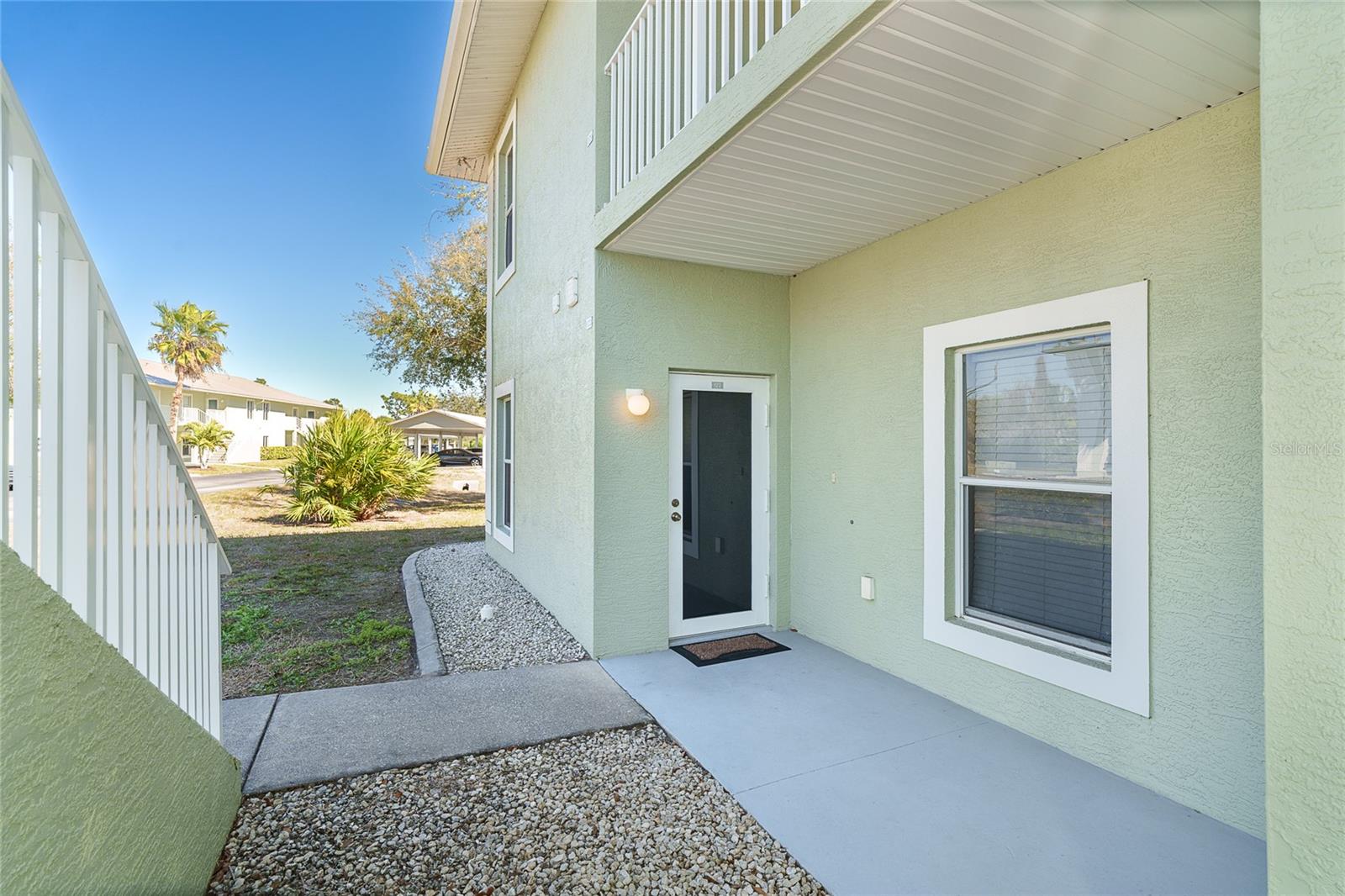 Image 6 of 50 For 8101 Memory Lane 122