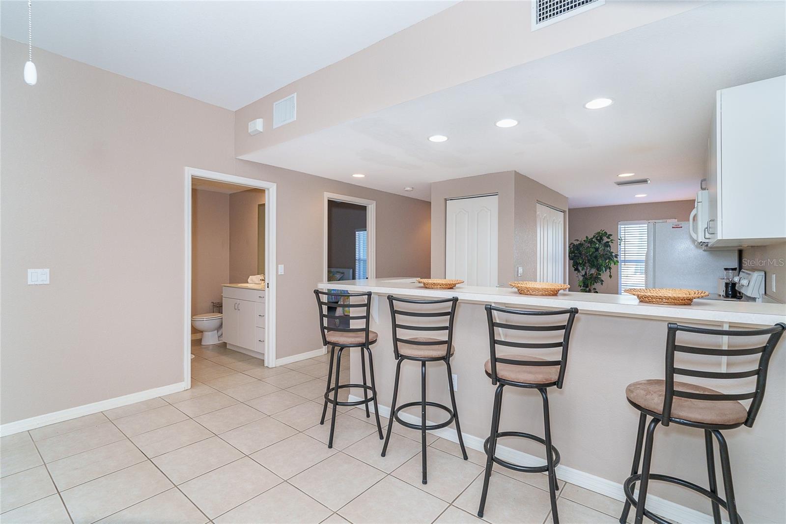 Image 9 of 50 For 8101 Memory Lane 122