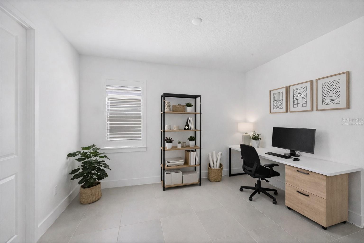 Image 10 of 44 For 18575 Midsummer Place