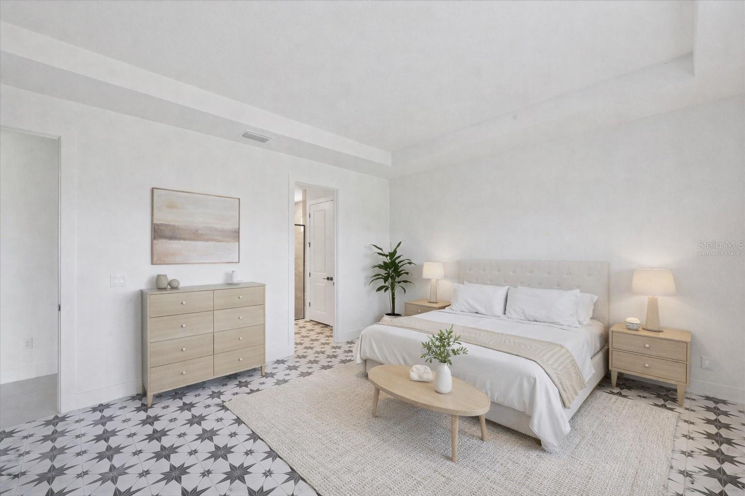 Image 12 of 44 For 18575 Midsummer Place