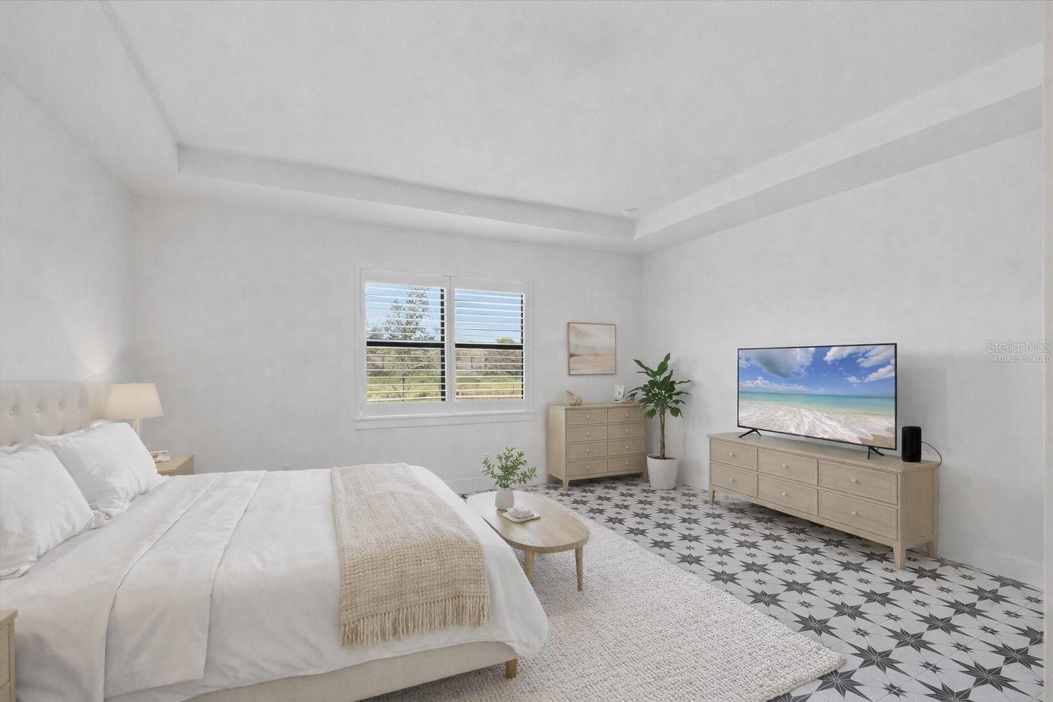 Image 14 of 44 For 18575 Midsummer Place