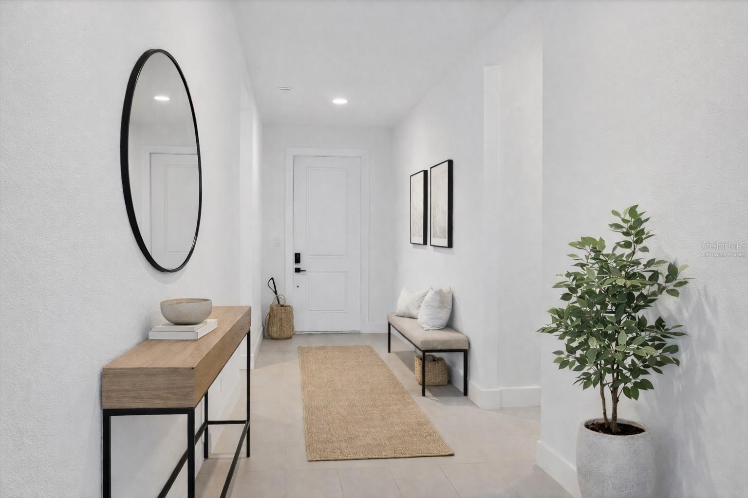 Image 4 of 44 For 18575 Midsummer Place