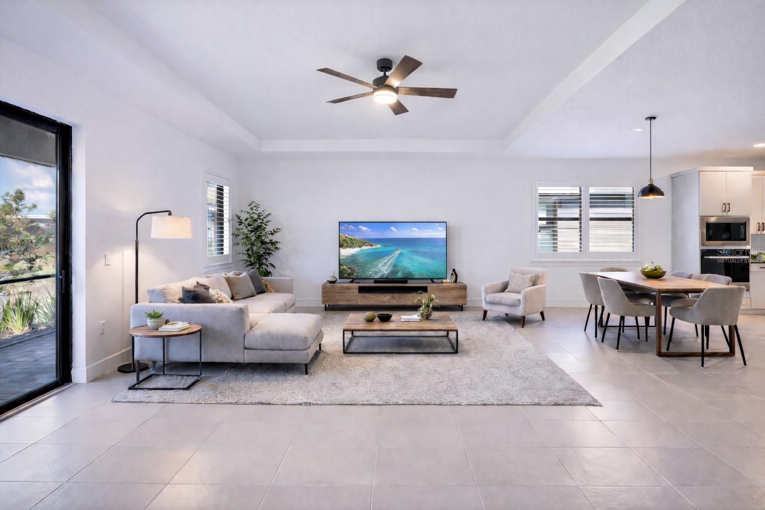 Image 8 of 44 For 18575 Midsummer Place