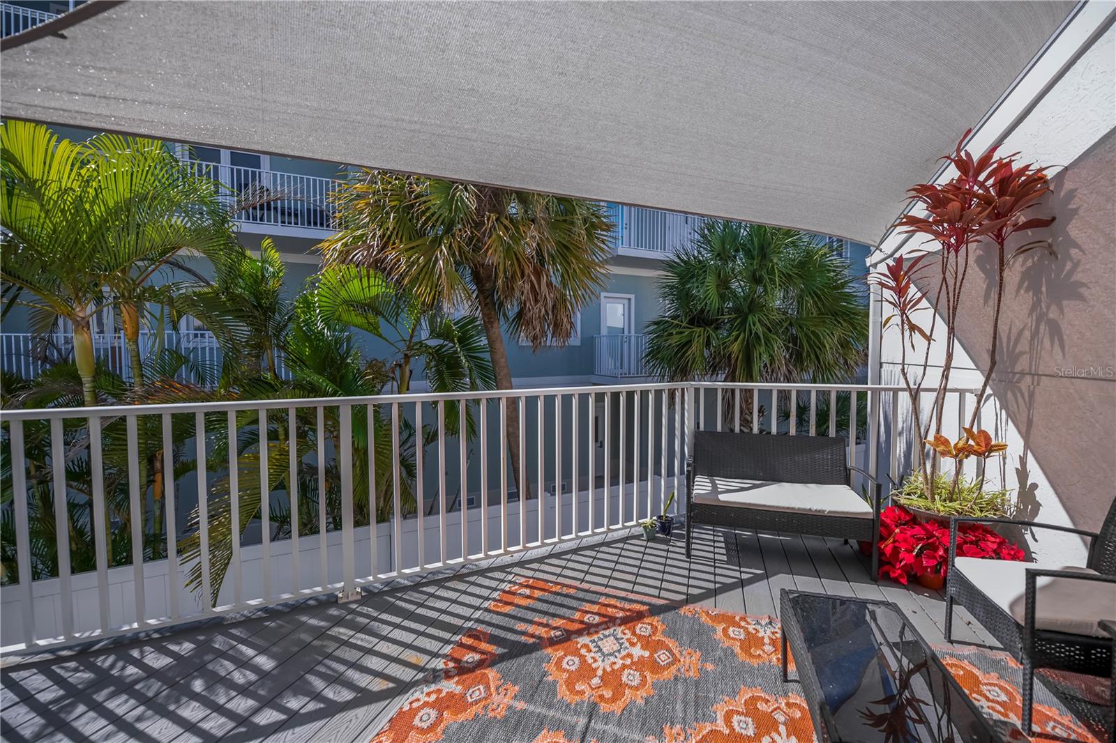 Image 14 of 50 For 2255 Beach Road 20