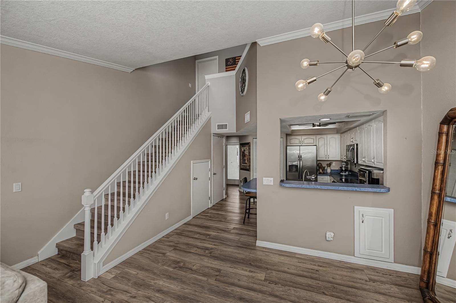 Image 18 of 50 For 2255 Beach Road 20